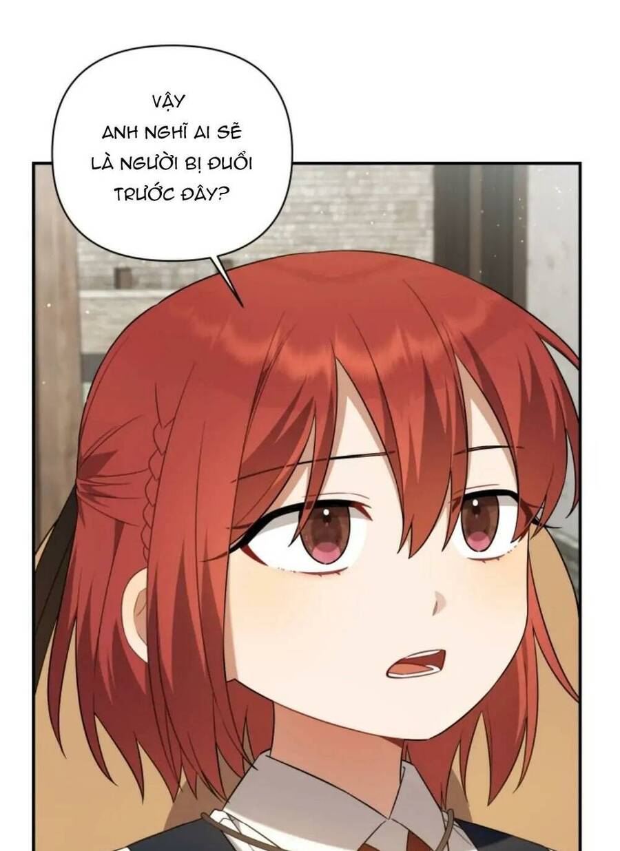 Thời Khắc Để Hiến Dâng Cái Chết Của Ngươi Đã Tới Chapter 6 - Trang 2