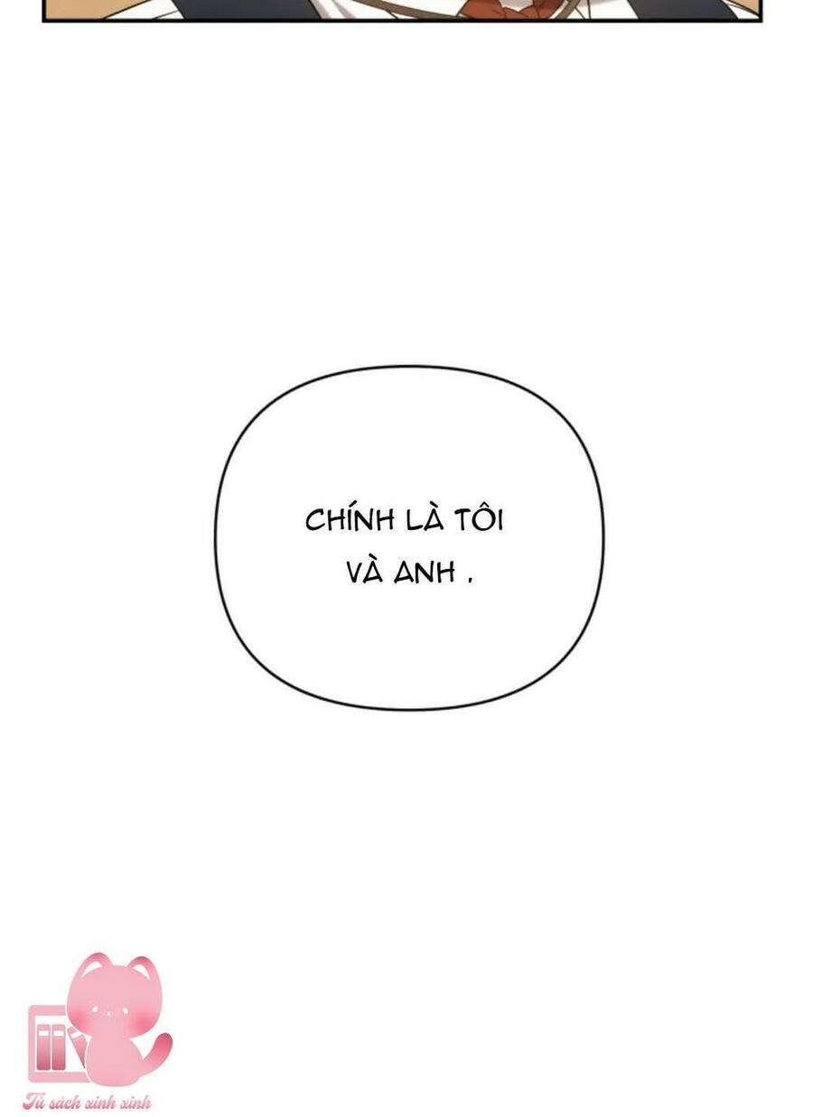 Thời Khắc Để Hiến Dâng Cái Chết Của Ngươi Đã Tới Chapter 6 - Trang 2