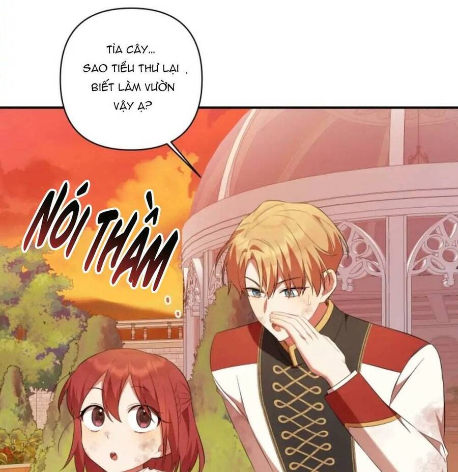 Thời Khắc Để Hiến Dâng Cái Chết Của Ngươi Đã Tới Chapter 6 - Trang 2