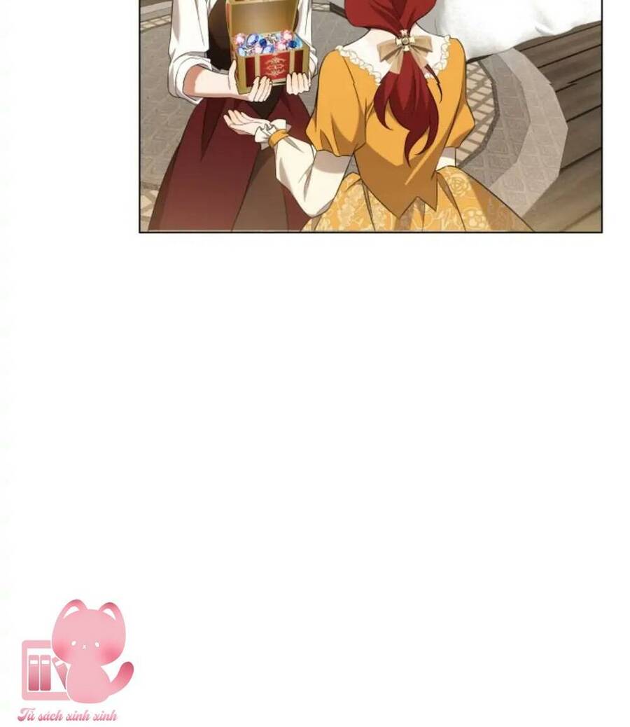 Thời Khắc Để Hiến Dâng Cái Chết Của Ngươi Đã Tới Chapter 7 - Trang 2