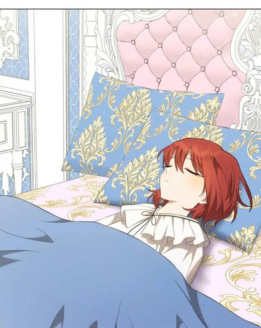 Thời Khắc Để Hiến Dâng Cái Chết Của Ngươi Đã Tới Chapter 7 - Trang 2