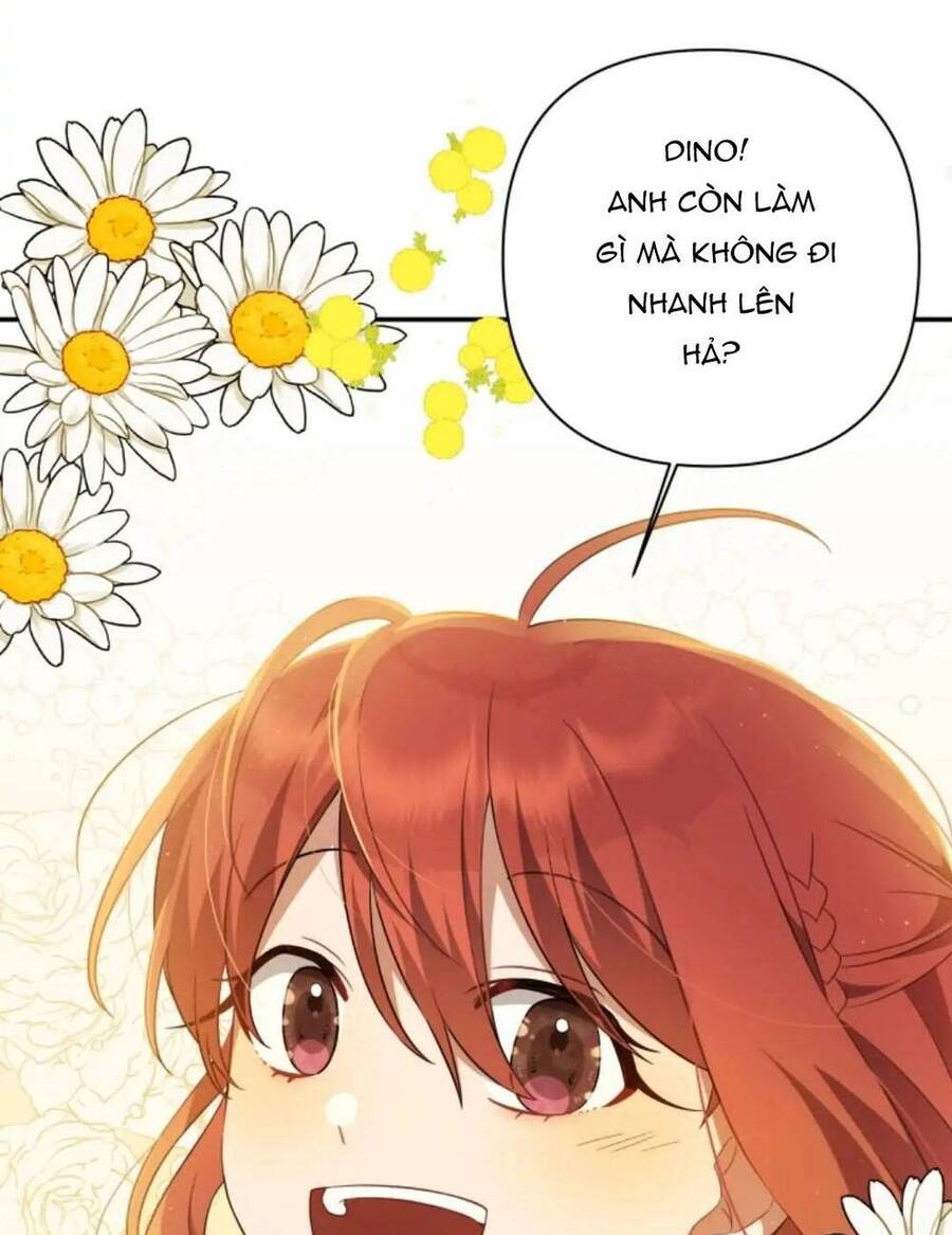 Thời Khắc Để Hiến Dâng Cái Chết Của Ngươi Đã Tới Chapter 7 - Trang 2