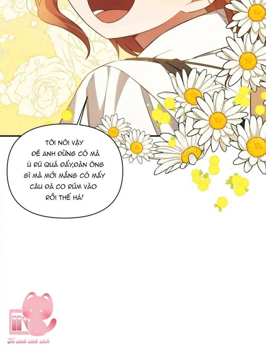 Thời Khắc Để Hiến Dâng Cái Chết Của Ngươi Đã Tới Chapter 7 - Trang 2