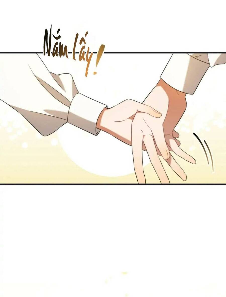 Thời Khắc Để Hiến Dâng Cái Chết Của Ngươi Đã Tới Chapter 7 - Trang 2