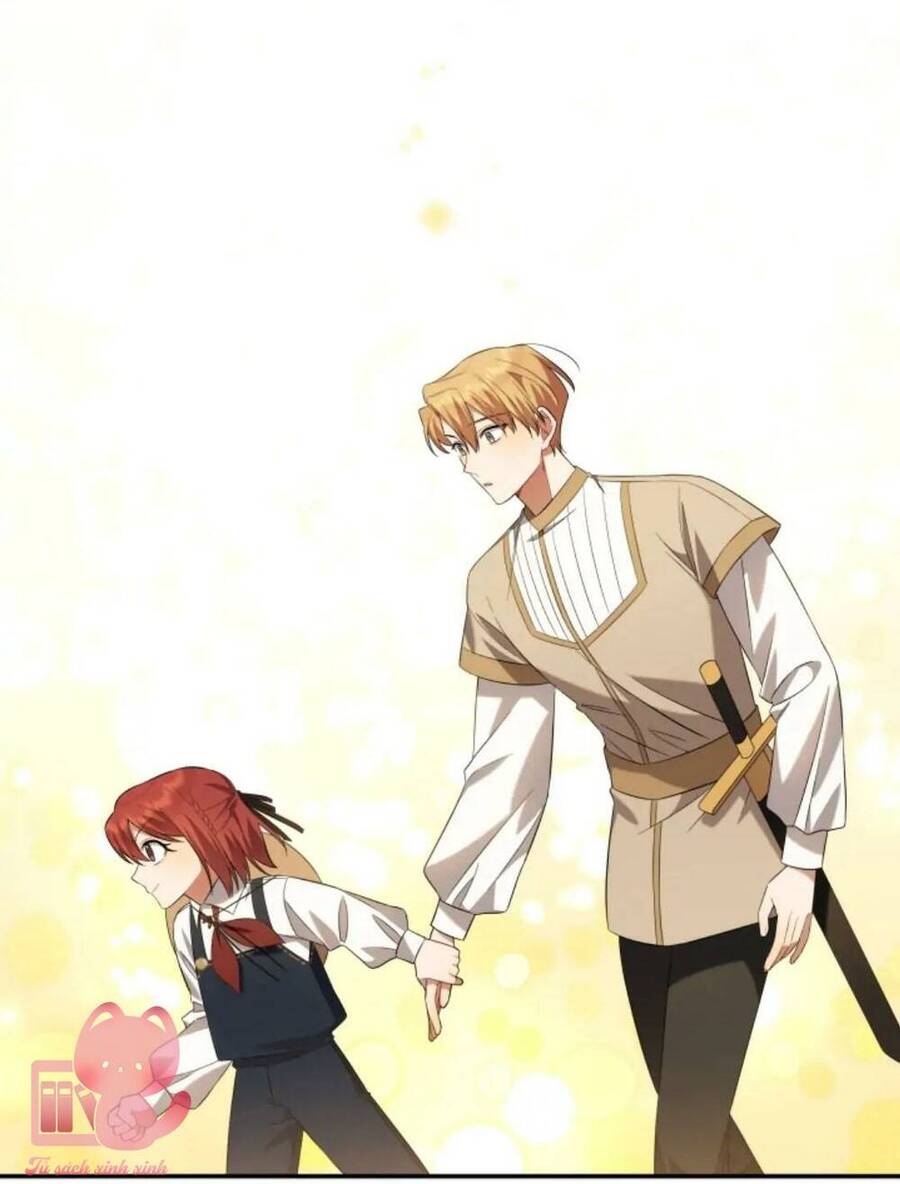 Thời Khắc Để Hiến Dâng Cái Chết Của Ngươi Đã Tới Chapter 7 - Trang 2