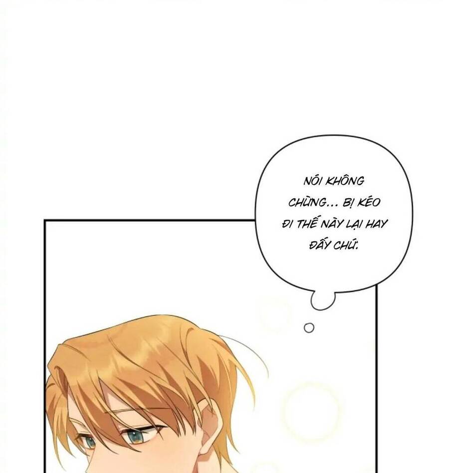 Thời Khắc Để Hiến Dâng Cái Chết Của Ngươi Đã Tới Chapter 7 - Trang 2