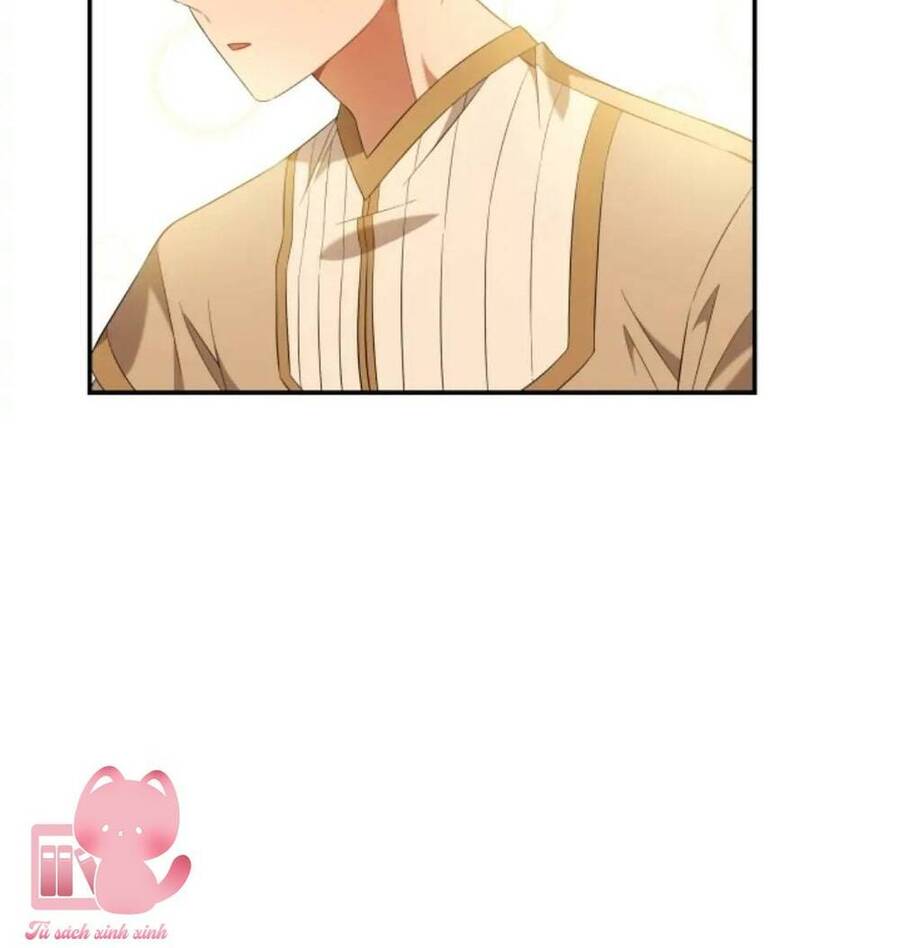 Thời Khắc Để Hiến Dâng Cái Chết Của Ngươi Đã Tới Chapter 7 - Trang 2