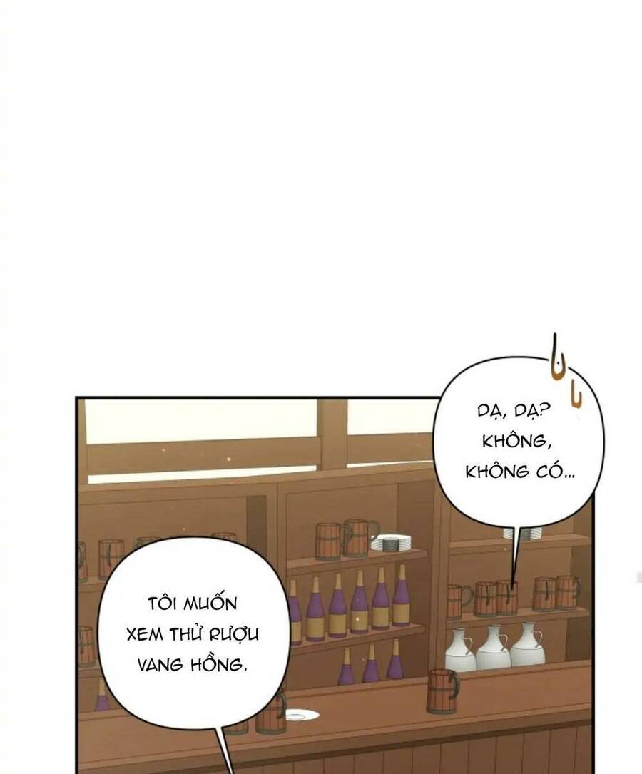 Thời Khắc Để Hiến Dâng Cái Chết Của Ngươi Đã Tới Chapter 7 - Trang 2