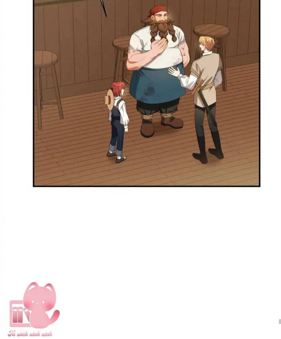 Thời Khắc Để Hiến Dâng Cái Chết Của Ngươi Đã Tới Chapter 7 - Trang 2