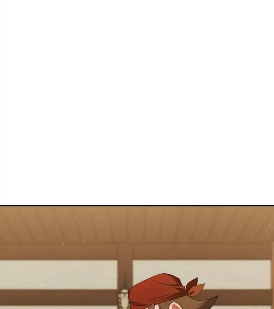 Thời Khắc Để Hiến Dâng Cái Chết Của Ngươi Đã Tới Chapter 7 - Trang 2