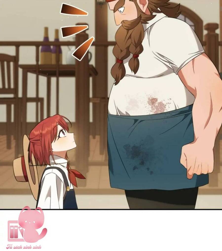 Thời Khắc Để Hiến Dâng Cái Chết Của Ngươi Đã Tới Chapter 7 - Trang 2