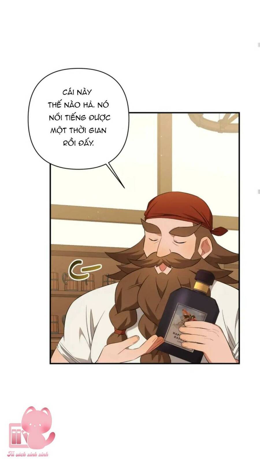 Thời Khắc Để Hiến Dâng Cái Chết Của Ngươi Đã Tới Chapter 7 - Trang 2