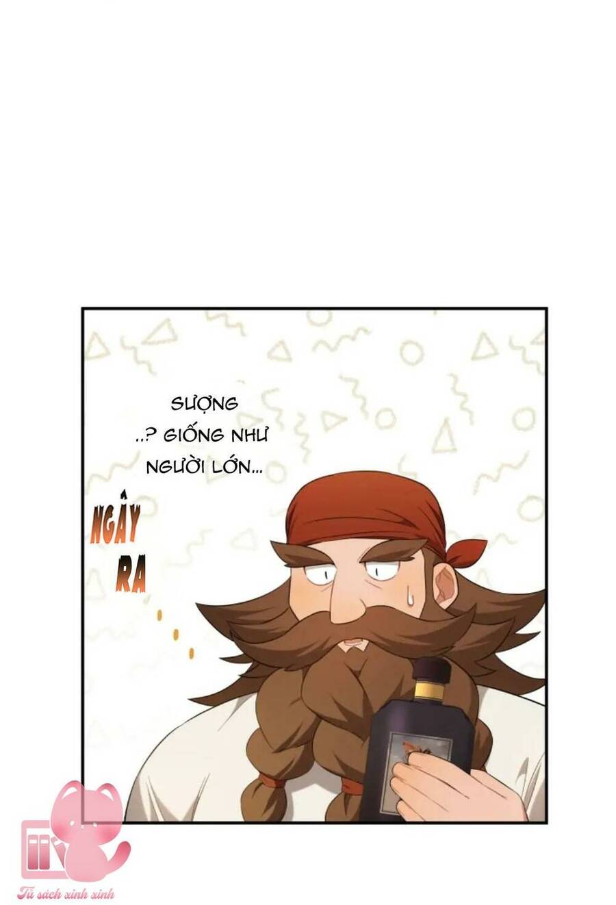 Thời Khắc Để Hiến Dâng Cái Chết Của Ngươi Đã Tới Chapter 7 - Trang 2