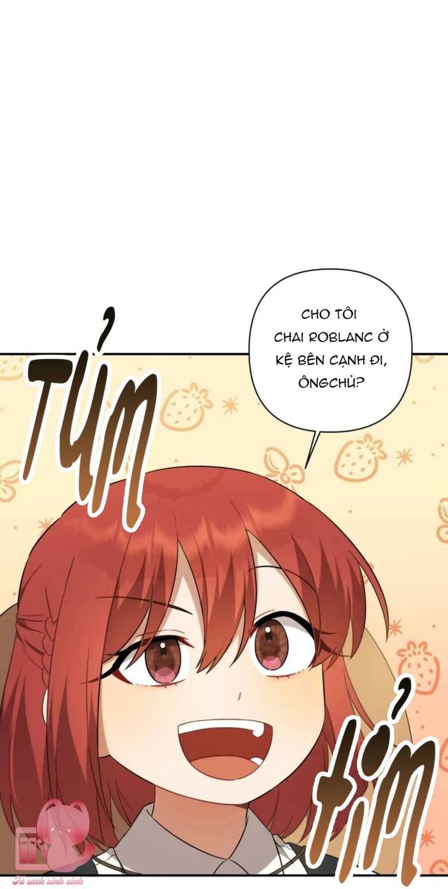 Thời Khắc Để Hiến Dâng Cái Chết Của Ngươi Đã Tới Chapter 7 - Trang 2