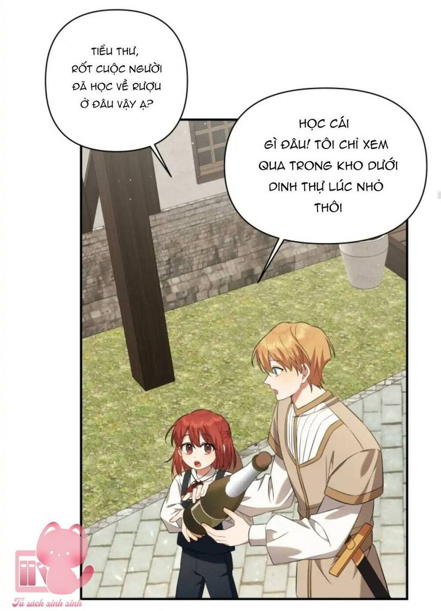 Thời Khắc Để Hiến Dâng Cái Chết Của Ngươi Đã Tới Chapter 7 - Trang 2