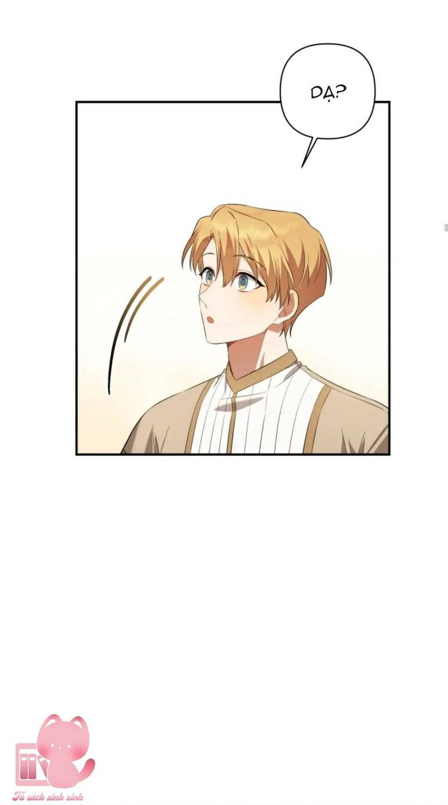 Thời Khắc Để Hiến Dâng Cái Chết Của Ngươi Đã Tới Chapter 7 - Trang 2