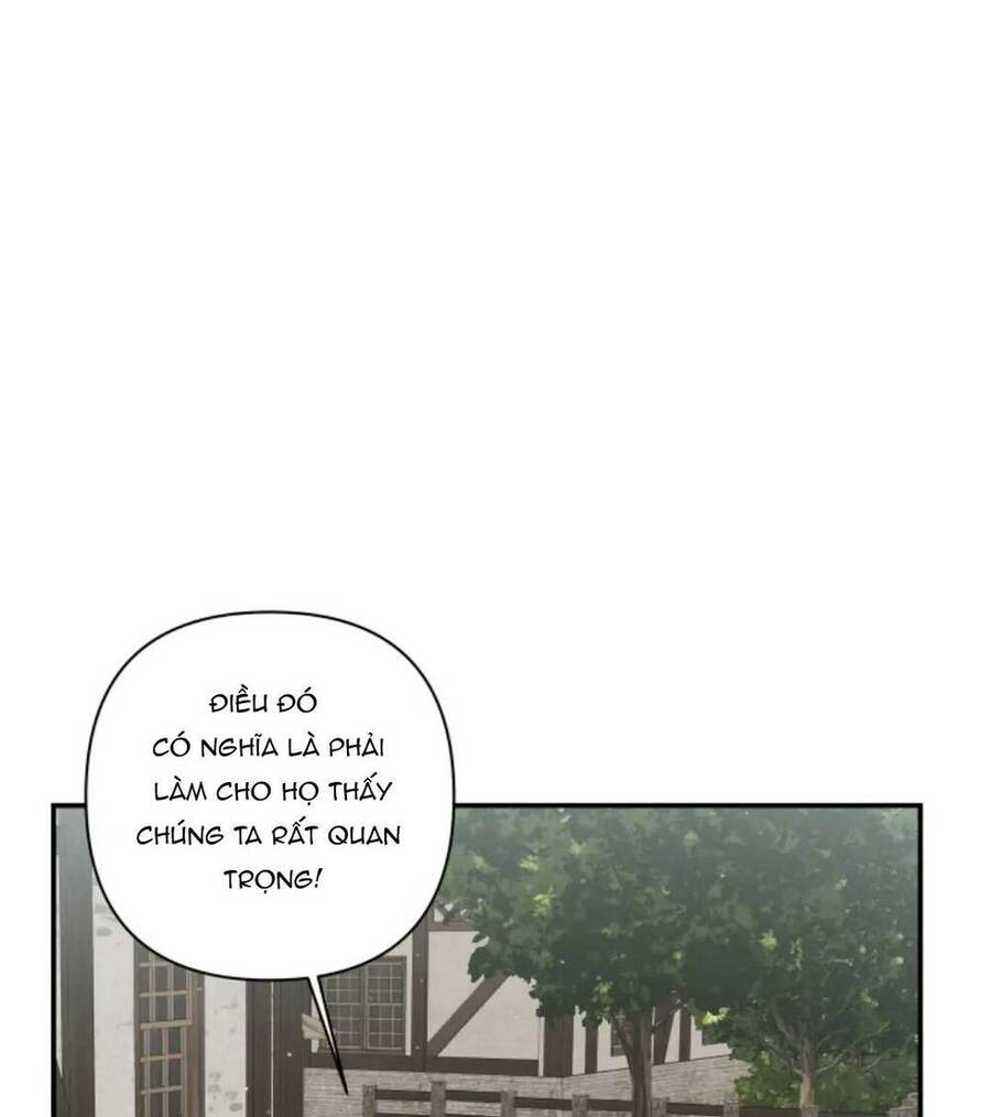 Thời Khắc Để Hiến Dâng Cái Chết Của Ngươi Đã Tới Chapter 7 - Trang 2