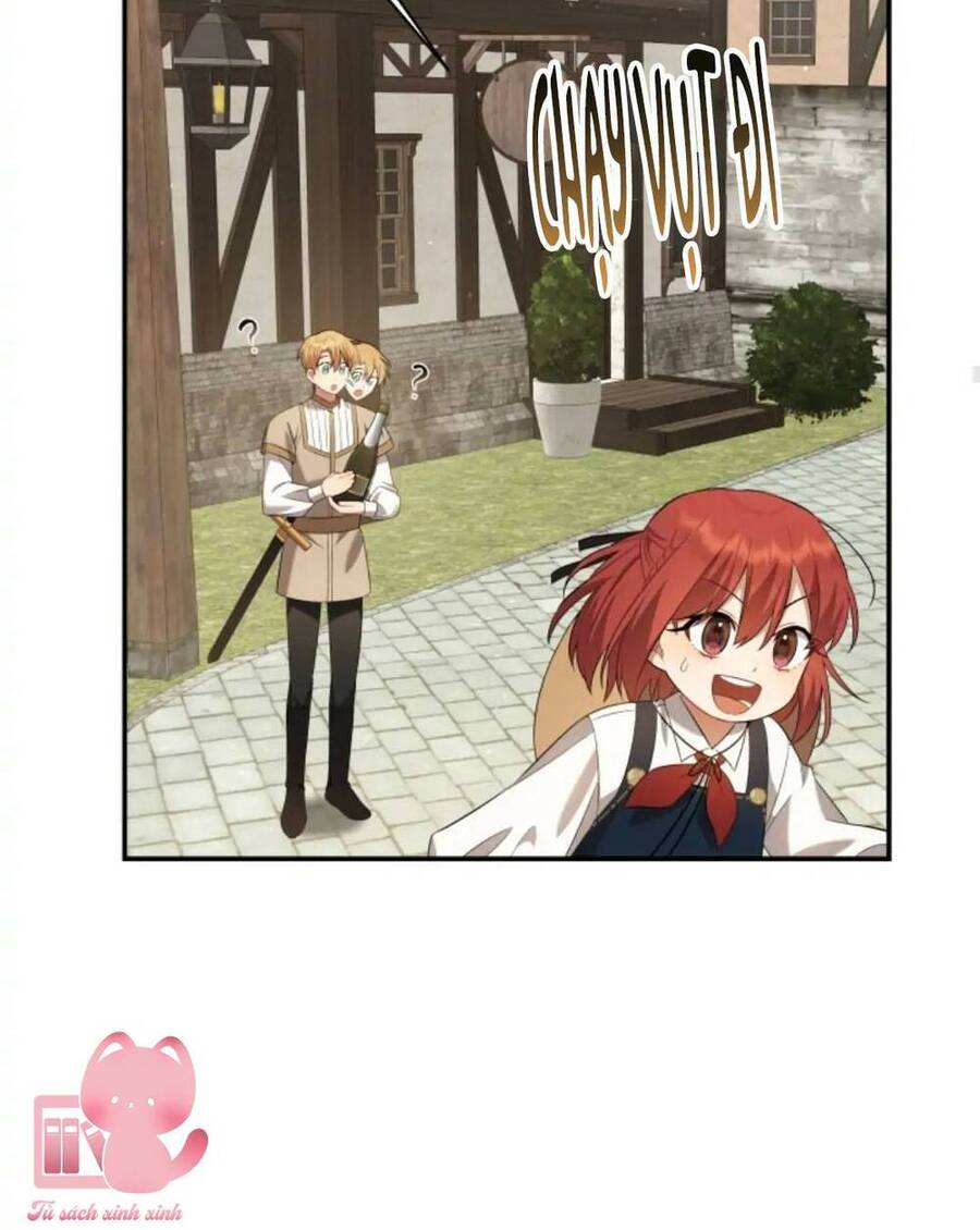 Thời Khắc Để Hiến Dâng Cái Chết Của Ngươi Đã Tới Chapter 7 - Trang 2