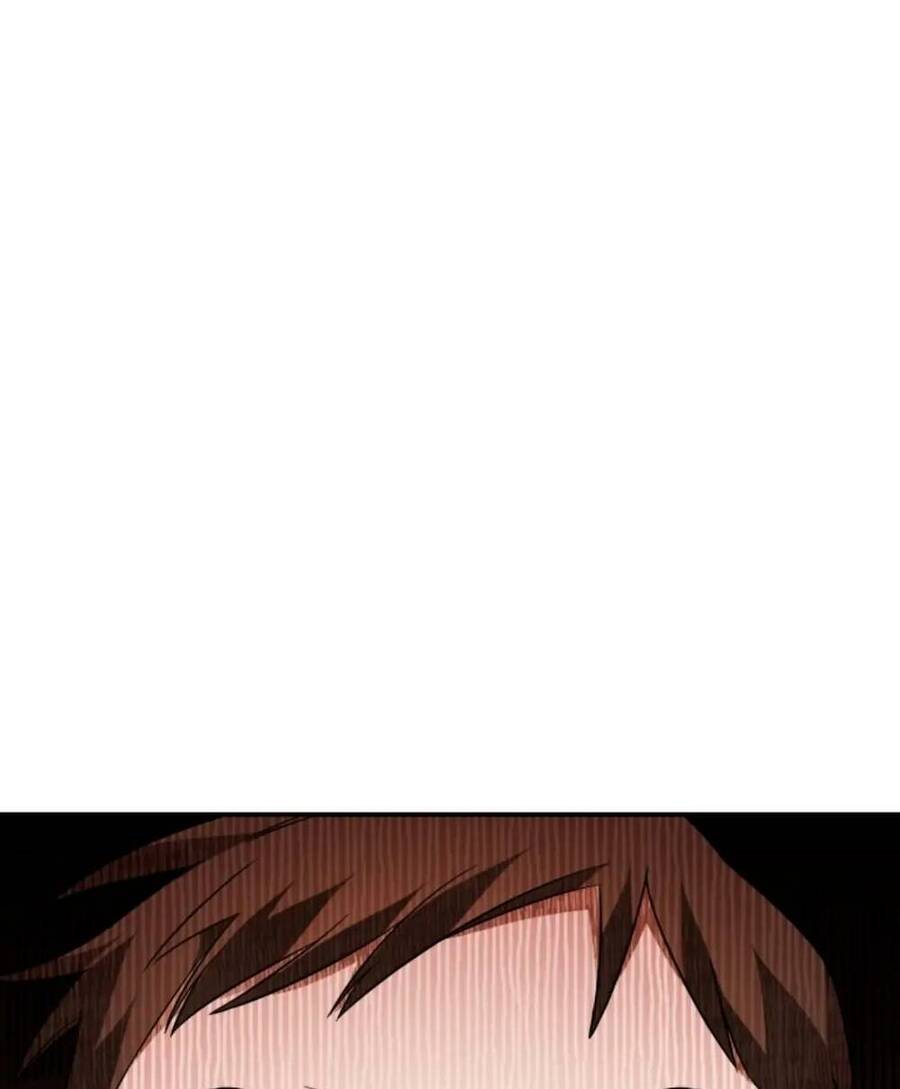 Thời Khắc Để Hiến Dâng Cái Chết Của Ngươi Đã Tới Chapter 7 - Trang 2