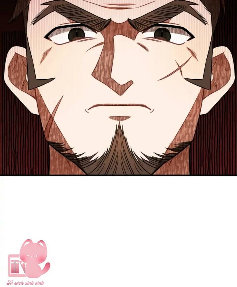 Thời Khắc Để Hiến Dâng Cái Chết Của Ngươi Đã Tới Chapter 7 - Trang 2