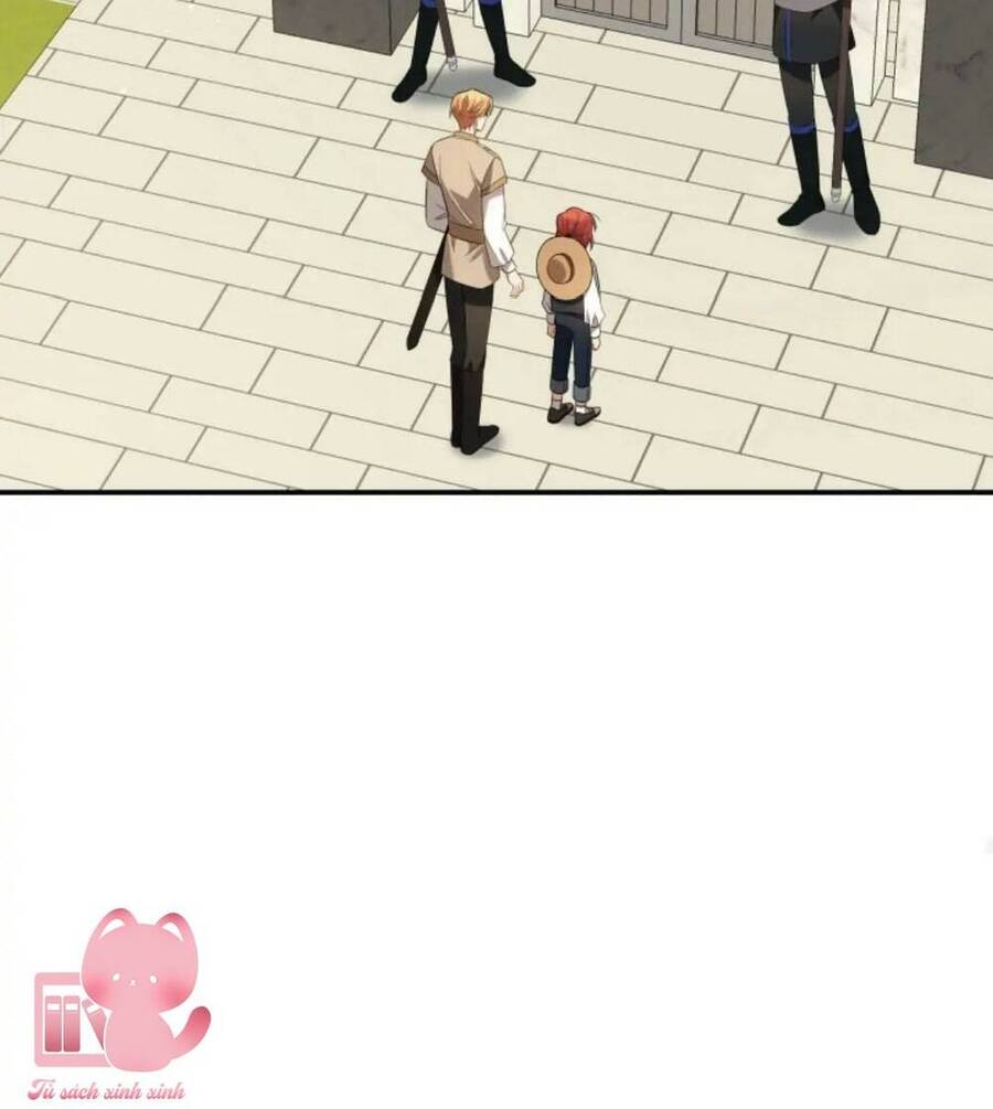 Thời Khắc Để Hiến Dâng Cái Chết Của Ngươi Đã Tới Chapter 7 - Trang 2