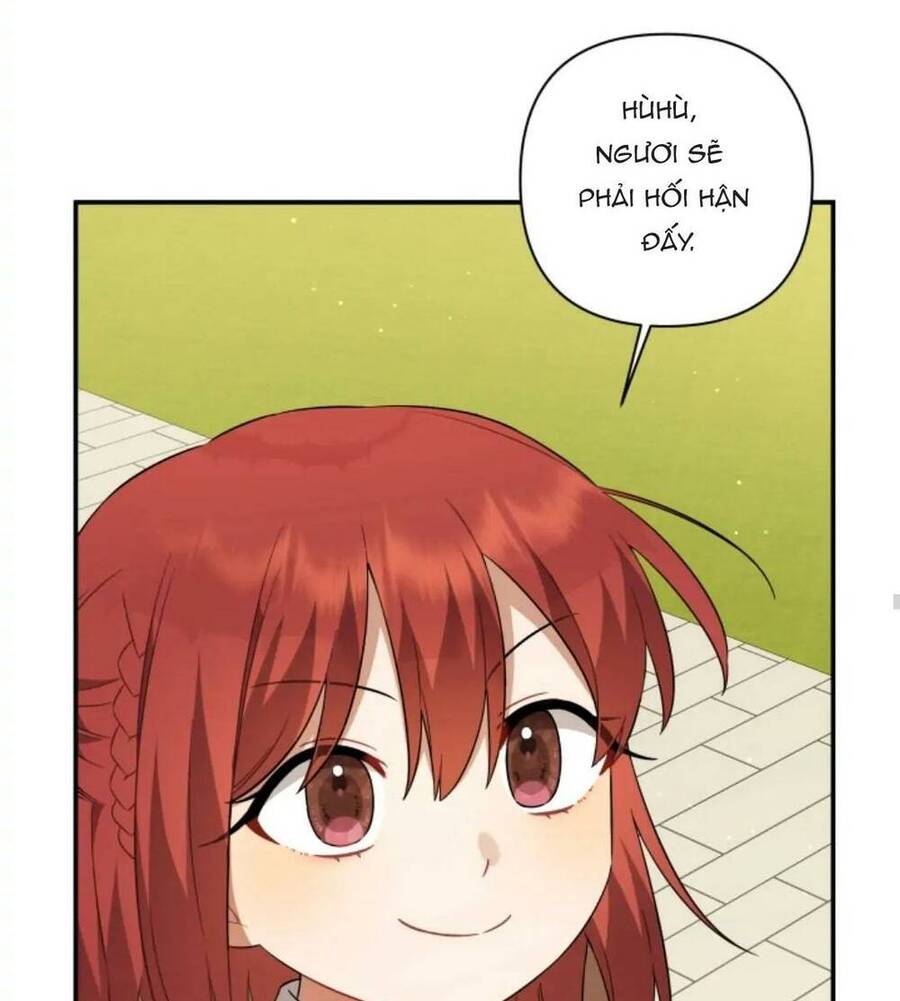 Thời Khắc Để Hiến Dâng Cái Chết Của Ngươi Đã Tới Chapter 7 - Trang 2