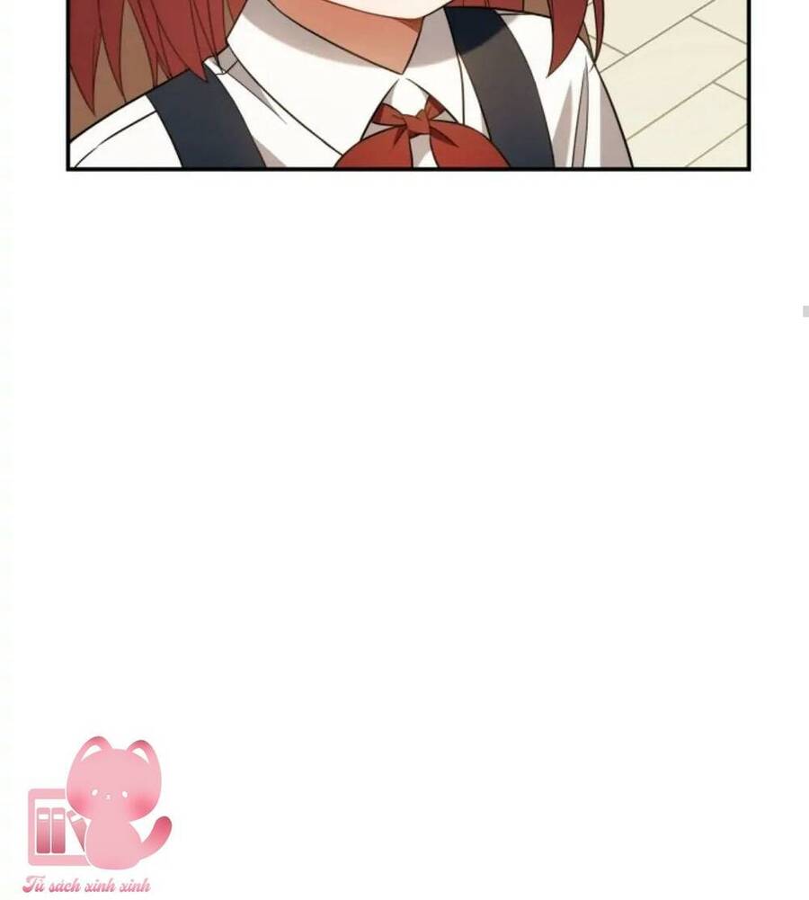 Thời Khắc Để Hiến Dâng Cái Chết Của Ngươi Đã Tới Chapter 7 - Trang 2