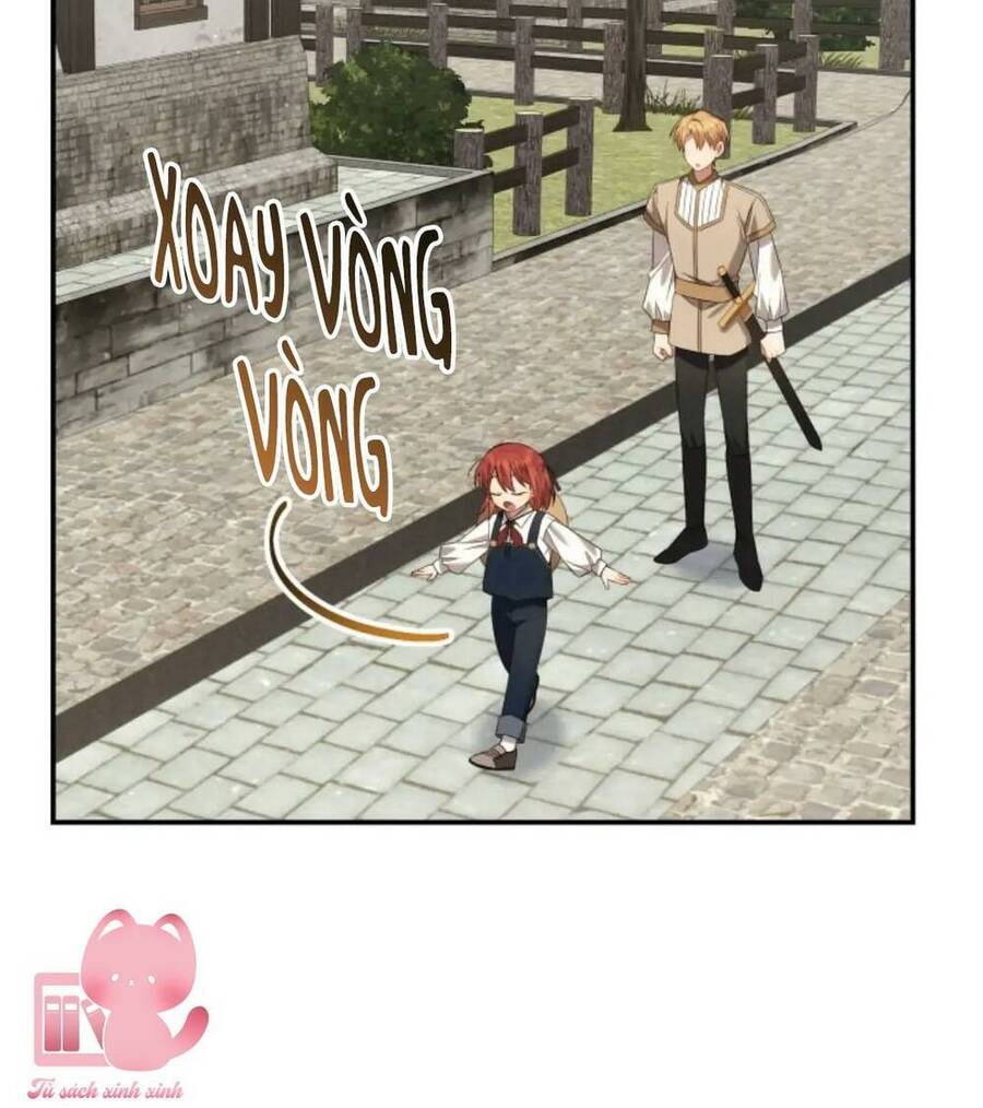 Thời Khắc Để Hiến Dâng Cái Chết Của Ngươi Đã Tới Chapter 7 - Trang 2