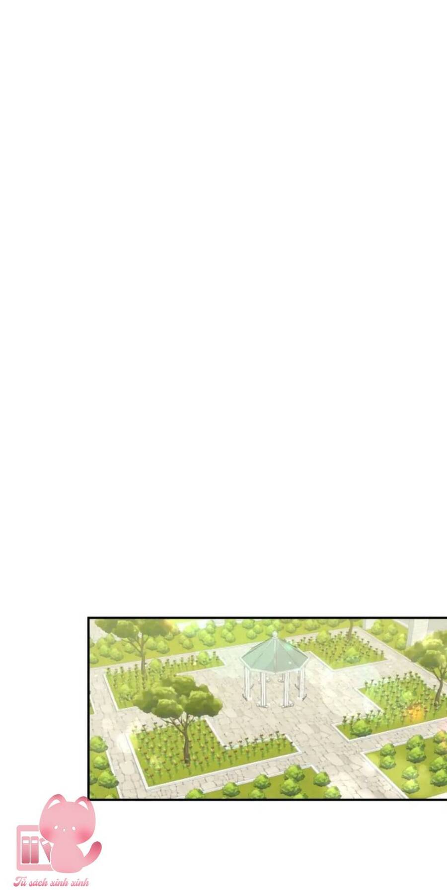 Thời Khắc Để Hiến Dâng Cái Chết Của Ngươi Đã Tới Chapter 7 - Trang 2