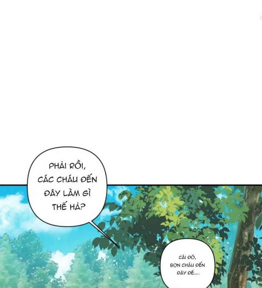 Thời Khắc Để Hiến Dâng Cái Chết Của Ngươi Đã Tới Chapter 7 - Trang 2