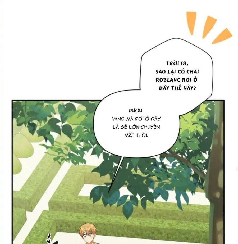 Thời Khắc Để Hiến Dâng Cái Chết Của Ngươi Đã Tới Chapter 7 - Trang 2