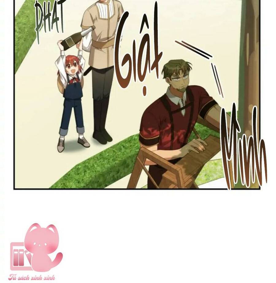 Thời Khắc Để Hiến Dâng Cái Chết Của Ngươi Đã Tới Chapter 7 - Trang 2