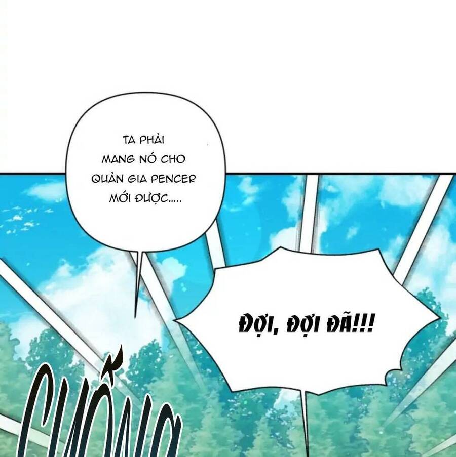 Thời Khắc Để Hiến Dâng Cái Chết Của Ngươi Đã Tới Chapter 7 - Trang 2