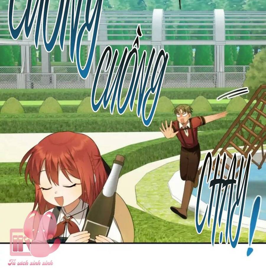 Thời Khắc Để Hiến Dâng Cái Chết Của Ngươi Đã Tới Chapter 7 - Trang 2