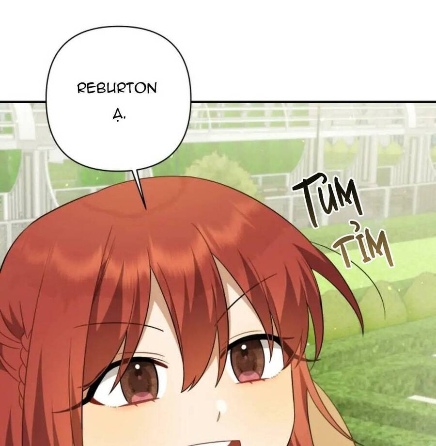 Thời Khắc Để Hiến Dâng Cái Chết Của Ngươi Đã Tới Chapter 7 - Trang 2