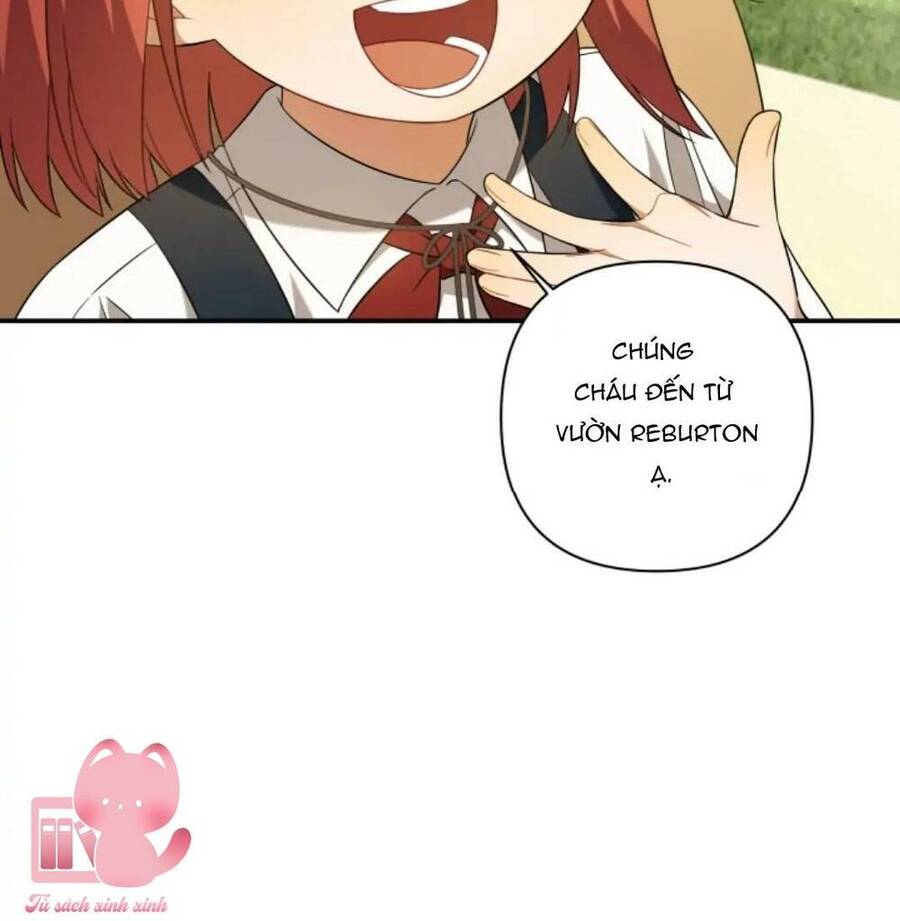 Thời Khắc Để Hiến Dâng Cái Chết Của Ngươi Đã Tới Chapter 7 - Trang 2