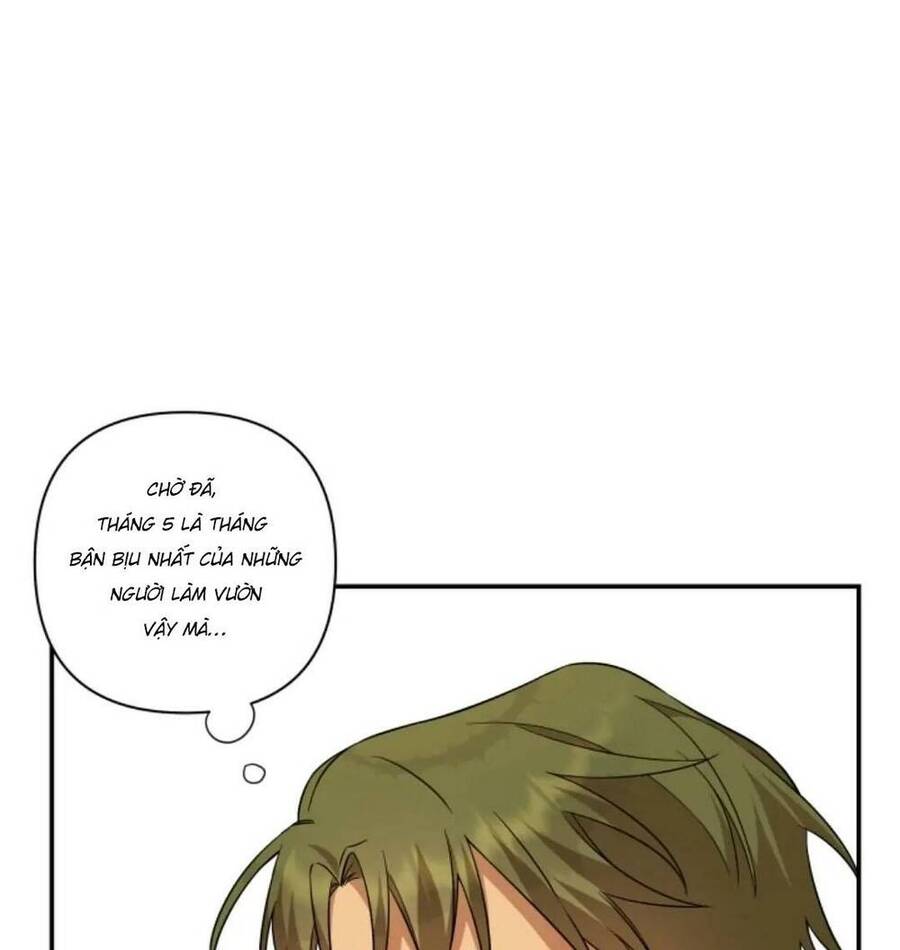 Thời Khắc Để Hiến Dâng Cái Chết Của Ngươi Đã Tới Chapter 7 - Trang 2