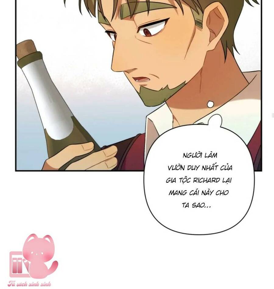 Thời Khắc Để Hiến Dâng Cái Chết Của Ngươi Đã Tới Chapter 7 - Trang 2