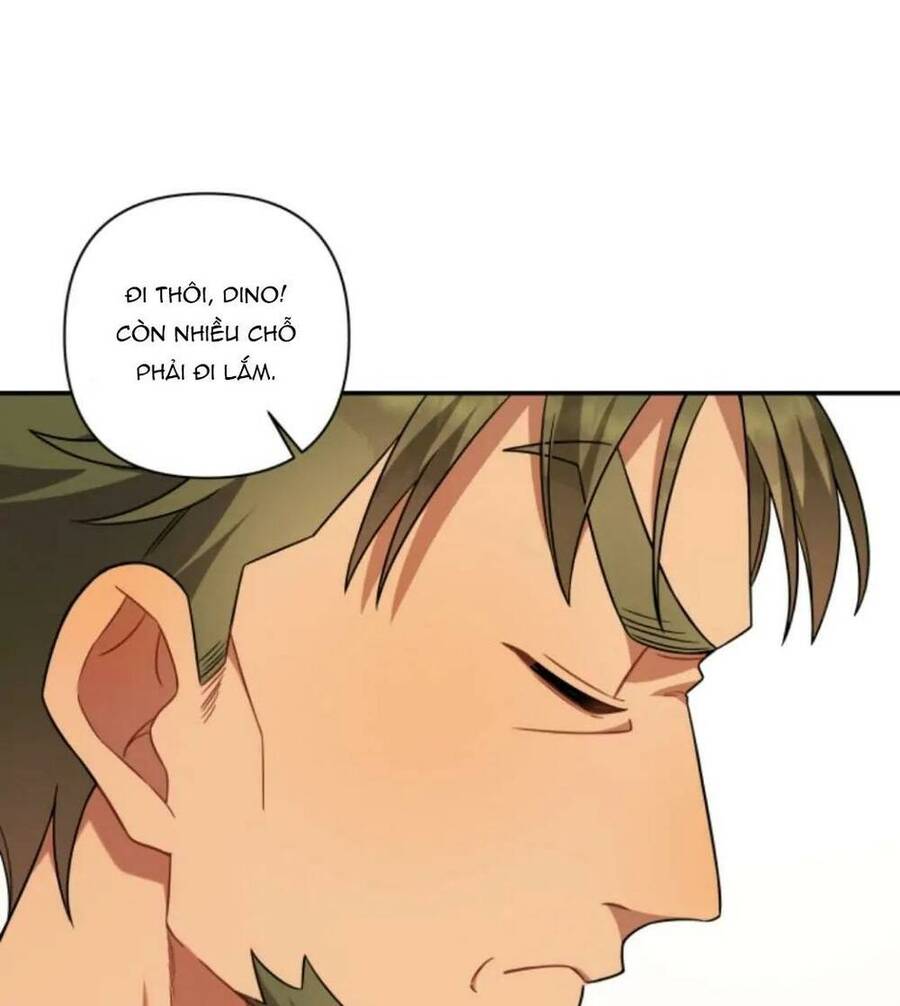 Thời Khắc Để Hiến Dâng Cái Chết Của Ngươi Đã Tới Chapter 7 - Trang 2