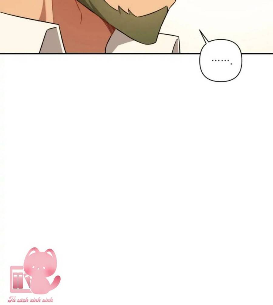 Thời Khắc Để Hiến Dâng Cái Chết Của Ngươi Đã Tới Chapter 7 - Trang 2