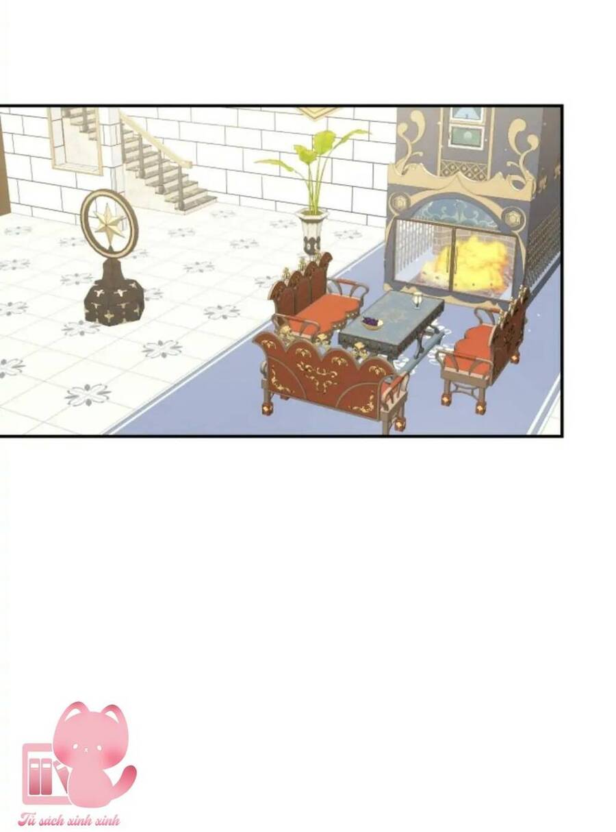 Thời Khắc Để Hiến Dâng Cái Chết Của Ngươi Đã Tới Chapter 7 - Trang 2