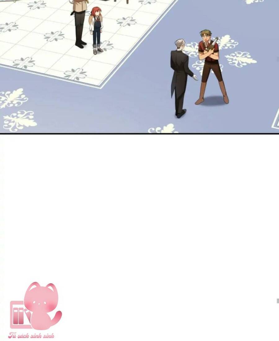 Thời Khắc Để Hiến Dâng Cái Chết Của Ngươi Đã Tới Chapter 7 - Trang 2