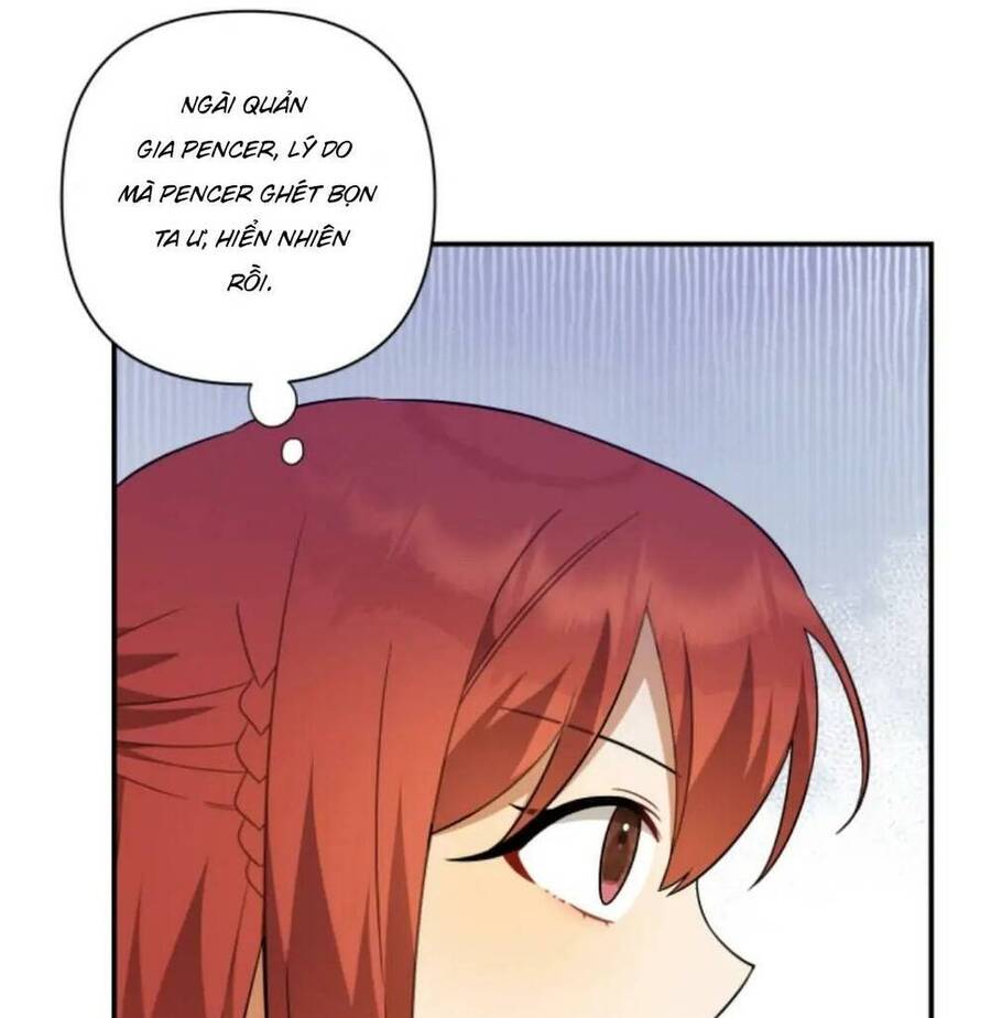 Thời Khắc Để Hiến Dâng Cái Chết Của Ngươi Đã Tới Chapter 7 - Trang 2