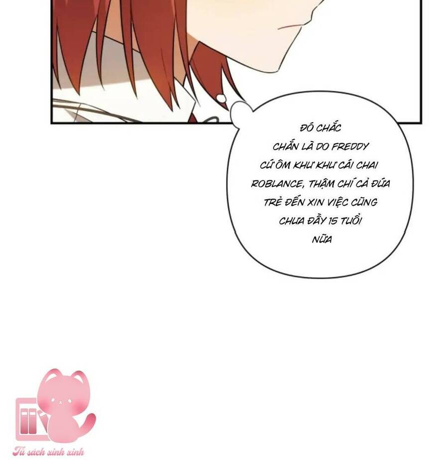 Thời Khắc Để Hiến Dâng Cái Chết Của Ngươi Đã Tới Chapter 7 - Trang 2