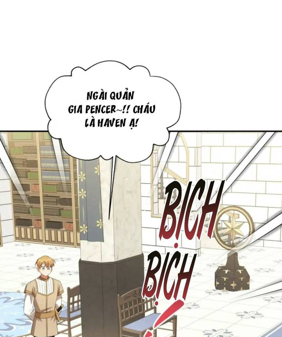 Thời Khắc Để Hiến Dâng Cái Chết Của Ngươi Đã Tới Chapter 7 - Trang 2