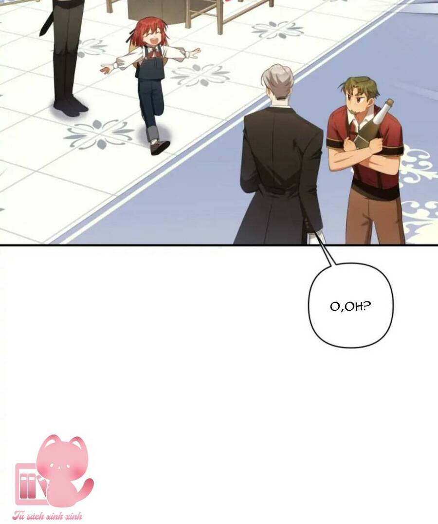 Thời Khắc Để Hiến Dâng Cái Chết Của Ngươi Đã Tới Chapter 7 - Trang 2