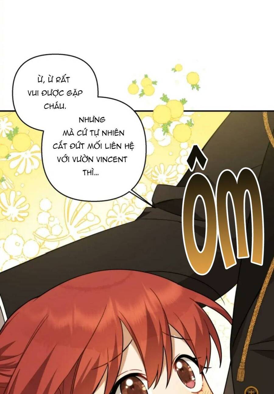 Thời Khắc Để Hiến Dâng Cái Chết Của Ngươi Đã Tới Chapter 7 - Trang 2