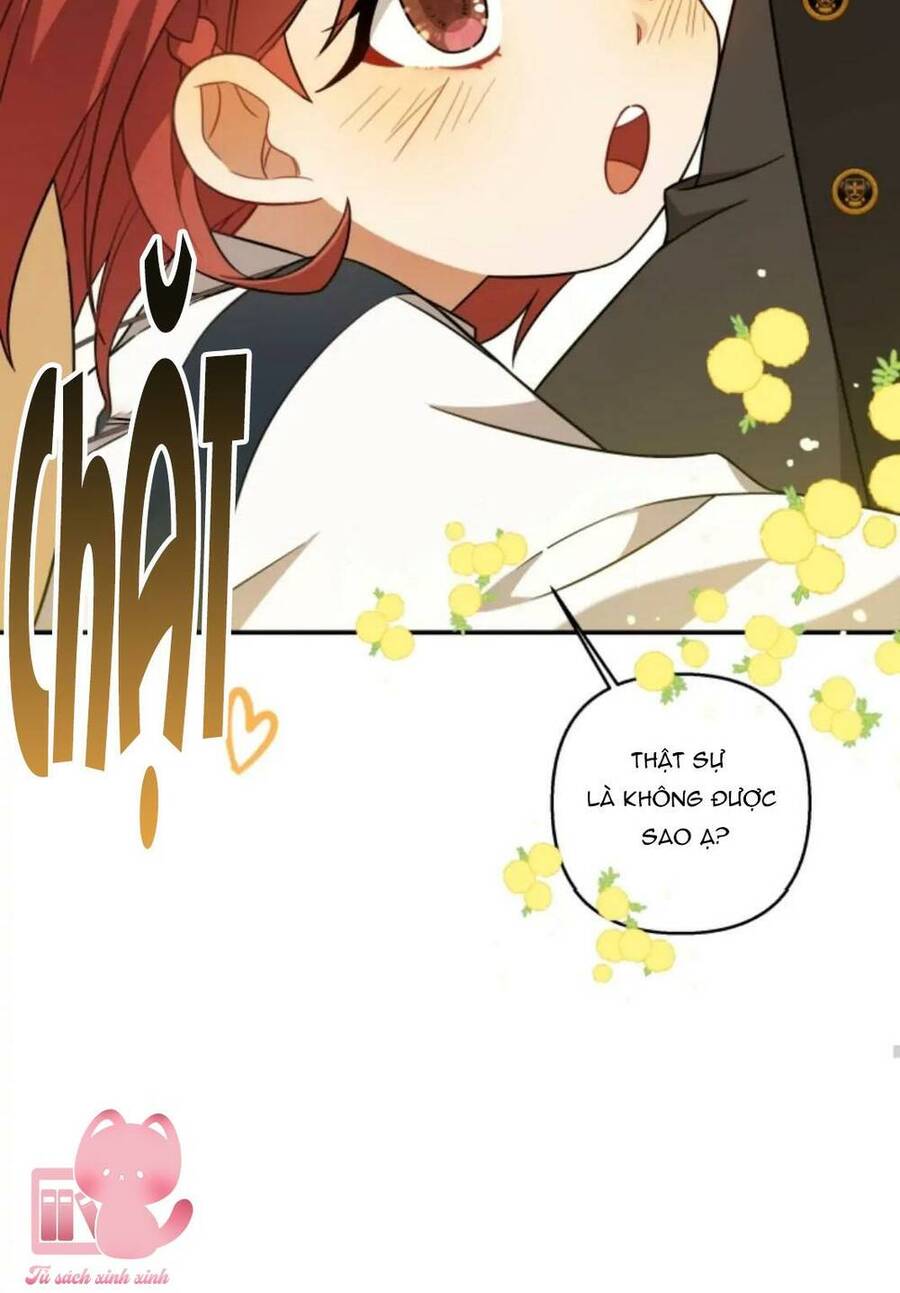 Thời Khắc Để Hiến Dâng Cái Chết Của Ngươi Đã Tới Chapter 7 - Trang 2