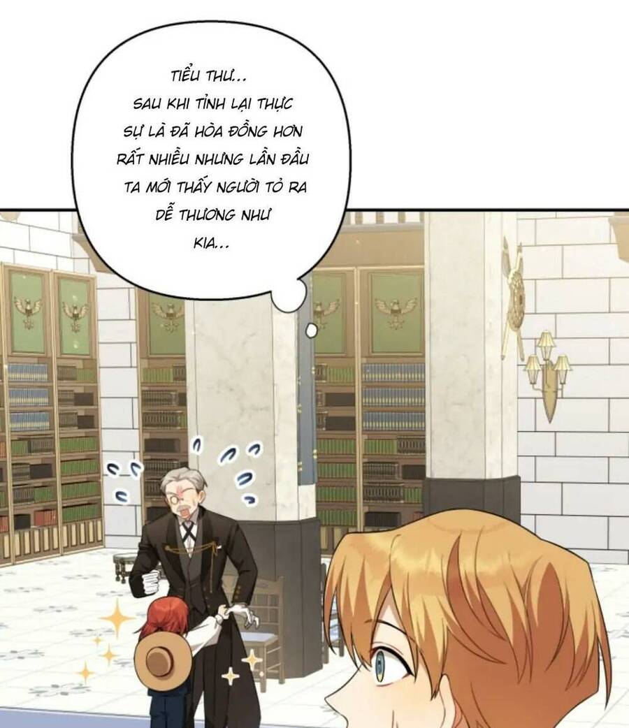 Thời Khắc Để Hiến Dâng Cái Chết Của Ngươi Đã Tới Chapter 7 - Trang 2