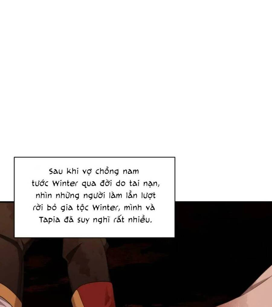 Thời Khắc Để Hiến Dâng Cái Chết Của Ngươi Đã Tới Chapter 7 - Trang 2